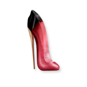 Carolina Herrera Very Good Girl Glam Parfum