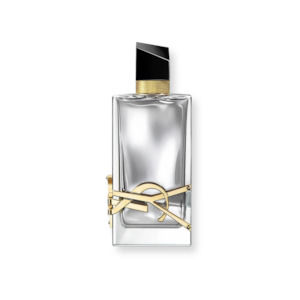 Yves Saint Laurent: Yves Saint Laurent Libre L'Absolu Platine Parfum