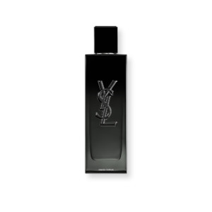 Yves Saint Laurent: Yves Saint Laurent Myslf Le Parfum