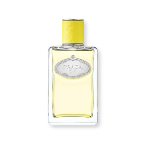 Prada Les Infusions De Ylang EDP