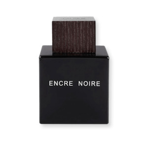 Perfume And Cologne Bestsellers: Lalique Encre Noire EDT For Men