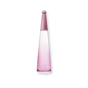 Issey Miyake L'Eau D'Issey Solar Violet EDT Intense