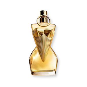 Jean Paul Gaultier Divine EDP