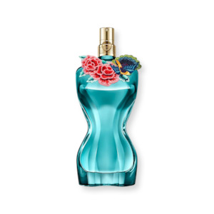 Jean Paul Gaultier La Belle Paradise Garden EDP