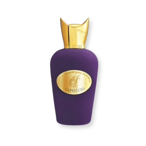 Fragrances Women: Sospiro Capriccio EDP