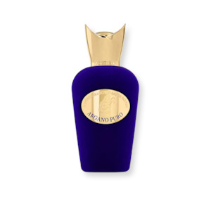 Fragrances Women: Sospiro Afgano Puro EDP