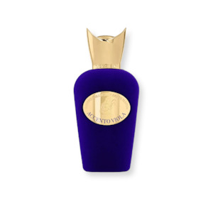 Fragrances Women: Sospiro Accento Viola EDP
