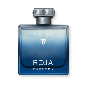 Fragrances Men: Roja Parfums Elysium Eau Intense Parfum