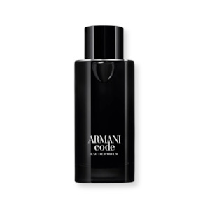 Giorgio Armani Armani Code EDP