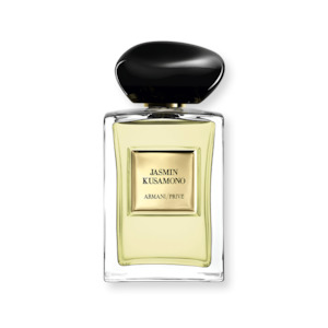 Giorgio Armani Armani Prive Jasmin Kusamono EDT