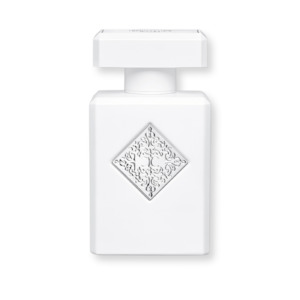 Initio Parfums The Hedonist Rehab Extrait De Parfum
