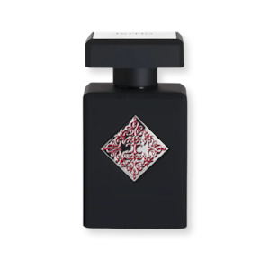 Fragrances Women: Initio Parfums Prives Narcotic Delight EDP