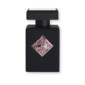 Fragrances Women: Initio Parfums The Absolutes Addictive Vibration EDP