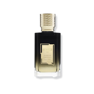 Fragrances Women: Ex Nihilo Brompton Immortals Harrods Exclusive EDP