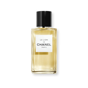 Chanel Le Lion Les Exclusifs De Chanel EDP