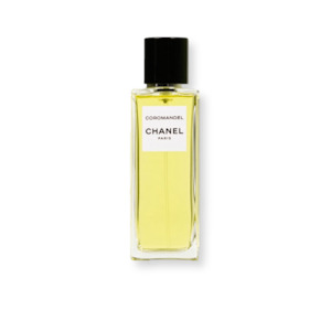 Fragrances Women: Chanel Coromandel EDP