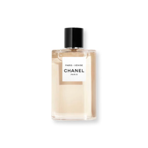 Chanel Venise Les Eaux De Chanel EDT