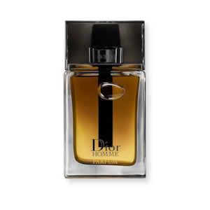 Dior Homme Parfum