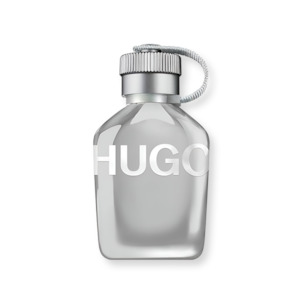 Hugo Boss Hugo Reflective Edition EDT