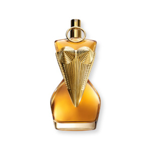 Jean Paul Gaultier Gaultier Divine Le Parfum EDP Intense