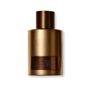 Tom Ford Oud Minerale EDP