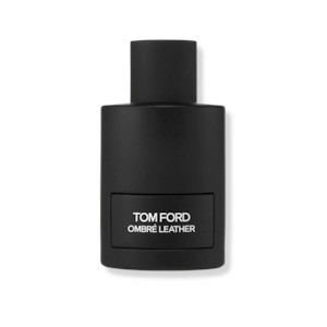 Tom Ford: Tom Ford Eau D'ombre Leather EDT