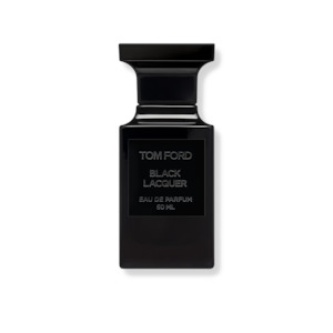 Tom Ford: Tom Ford Black Lacquer EDP