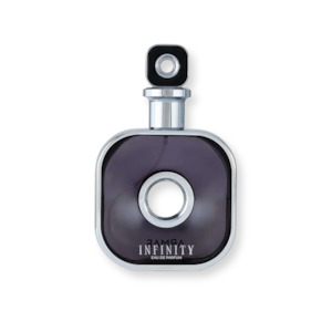 Armaf: Armaf Infinity Silver EDP