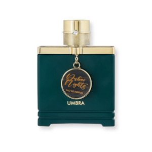Armaf: Armaf Dubai Nights Umbra EDP