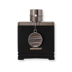 Armaf Dubai Nights Midnight EDP