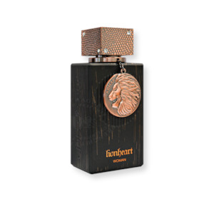 Armaf: Armaf Club De Nuit Lionheart EDP