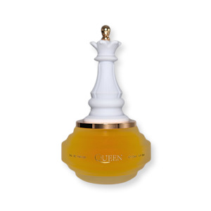 Armaf Checkmate Queen EDP