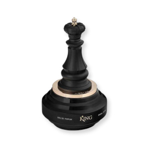 Armaf Checkmate King EDP