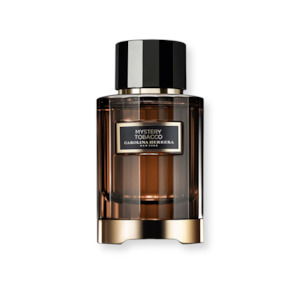 Carolina Herrera Mystery Tobacc EDP