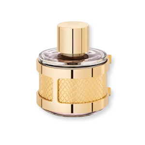 Carolina Herrera: Carolina Herrera Ch Insignia Limited Edition EDP