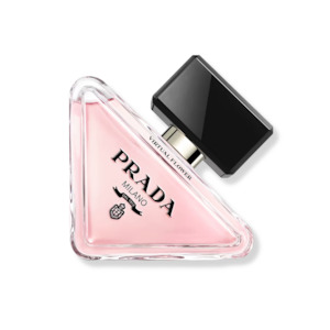 Prada Paradoxe Virtual Flower EDP