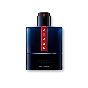 Prada: Prada Luna Rossa Ocean Le Parfum