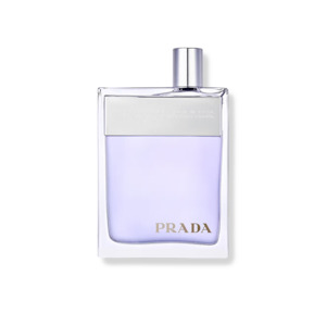 Prada: Prada Amber Pour Homme EDT
