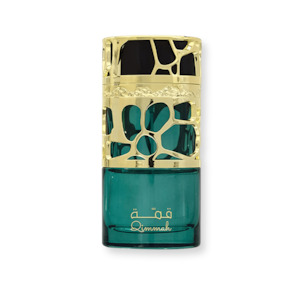 Fragrances Women: Lattafa Qimmah EDP