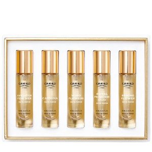 Creed: Creed Discovery Set For Women