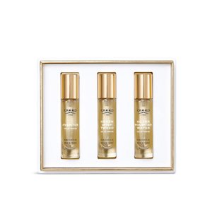 Creed Travel Trio Set For Men