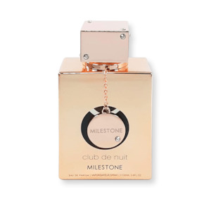 Armaf Club De Nuit Milestone EDP