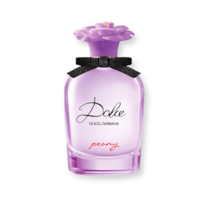 Dolce & Gabbana Dolce Peony EDP