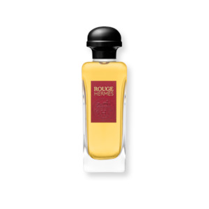Hermes Rouge Hermes EDT