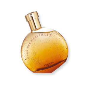 Hermes L'ambre Des Merveilles EDP