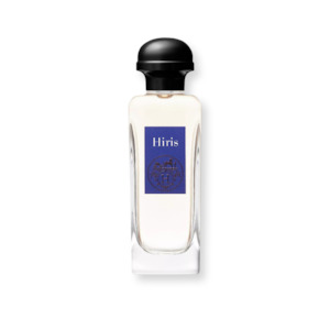 Hermes: Hermes Hiris EDT