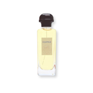 Hermes Equipage EDT