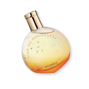 Hermes: Hermes Elixir Des Merveilles EDP
