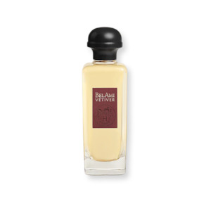 Hermes Bel Ami Vetiver EDT