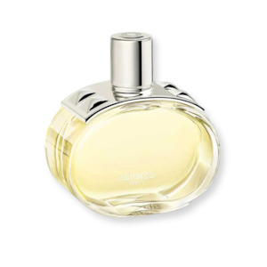 Hermes: Hermes Barenia EDP